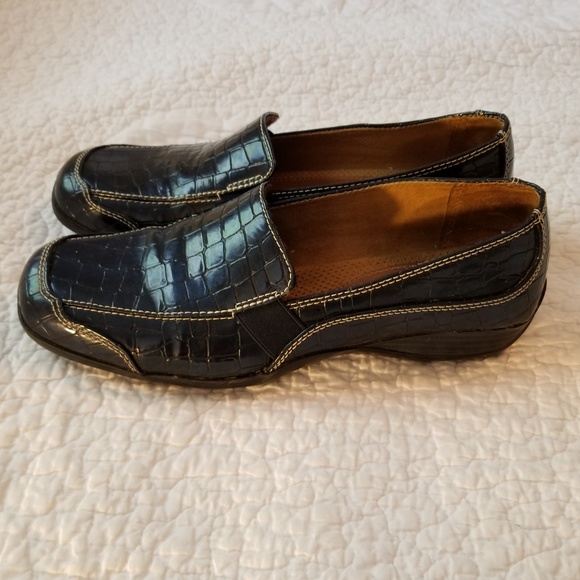 natural soul wilamina